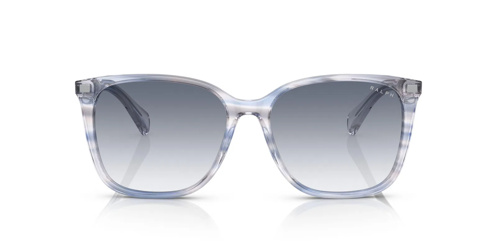 Ralph Vvcv 5293 Sunglasses - view 22